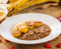 Turismo gastronômico e responsável: como voltar a explorar os sabores da sua região