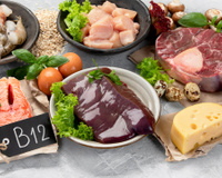 A vitamina que destrava a memória depois dos 50 e quase ninguém percebe que está faltando