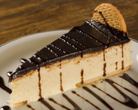 Torta holandesa de liquidificador: confira a receita