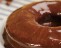 Calda para bolo de milho: confira 5 opções deliciosas