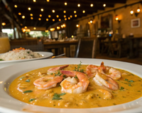 Acusação pública contra restaurante renomado feita por humoristas famosos vai parar na Justiça