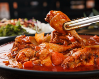 Chegou a temporada dos ensopados e aqui estão 13 receitas do TudoGostoso para aquecer seus dias frios com muito sabor