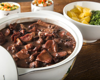 Dia da Independência: 3 receitas bem brasileiras