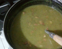 Caldo verde