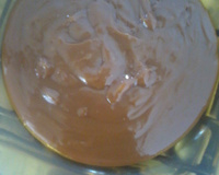 Doce de leite sem panela de pressão