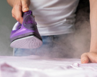 Quase ninguém sabe: 3 hábitos comuns que parecem economizar energia, mas fazem sua conta subir