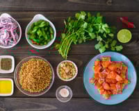 Dicionário culinário: desvende as palavras difíceis utilizadas na cozinha