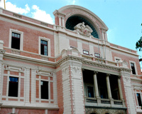 Noite Mineira de Museus e Bibliotecas 2024 em MG terá mais de 60 atividades em horário especial