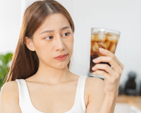 Você bebe muito refrigerante diet? Então preste atenção a estas coisas