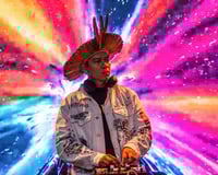 Festival de cultura indígena em Brasília promoverá debates, arte e música com convidados como Gaby Amarantos, Xamã e Lenine