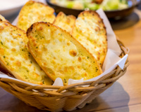 Pão de alho: confira 4 receitas diferentes