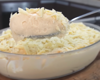 Moça gelada: sobremesa cremosa e fácil que você não vai querer comer outra coisa