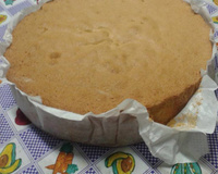 Pão-de-ló português