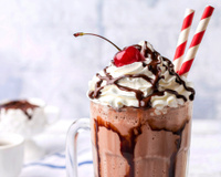 Dia do milkshake: 5 receitas deliciosas para preparar em casa e aproveitar com as crianças