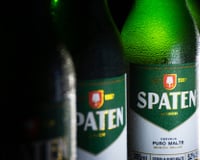 Além do zero álcool: nova cerveja proteica da Ambev pode mudar a forma como muita gente consome a bebida