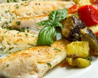 Receitas de peixe para as festas de fim de ano: 10 opções baratas e gostosas para quem não quer gastar muito