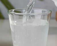 Muito consumida nas praias, o brasileiro ama essa bebida nutritiva, mas ela não deve ser consumida por todo mundo!