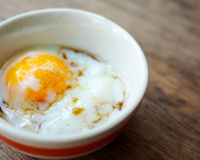 Quantos minutos para cozinhar ovos? O método para preparar ovos cozidos deliciosos: truques simples e ainda cheios de benefícios