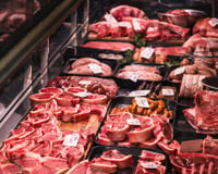 A carne considerada o "multivitamínico da natureza": rica em vitamina B12 e minerais preciosos, mas nem todo mundo gosta