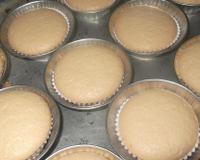 Brevidade: como fazer