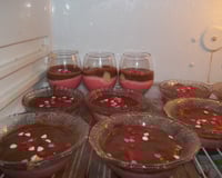 Macarrão à pizzaiolo