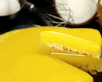 Receita de quindão: confira