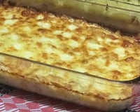 Bacalhau de Natal