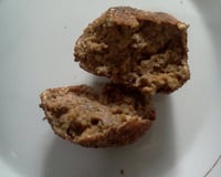 Bolinho de carne moída