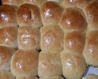 Cebola para aperitivo ou tempero de salada