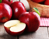 5 alimentos que ajudam diminuir o mau hálito