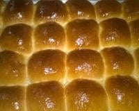 Brioche da Gel