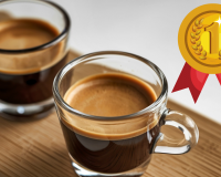 Nem brasileiro, nem colombiano: o melhor café do mundo em ranking de 2025 é latino (e superou até expresso italiano!)