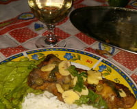 Badejo mediterrâneo