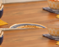 Veja 3 receitas de pastinhas para você arrasar na sua mesa de petiscos