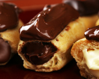 Doces franceses: confira 5 receitas típicas