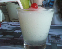 10 melhores drinques com vodca do TudoGostoso