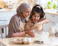 5 ideias de presentes para a mãe que ama a culinária moderna