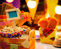 Festa Junina: você vai adorar saber essas curiosidades