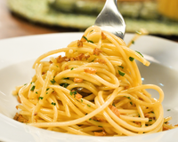 10 receitas que todos deveriam saber fazer