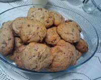 Cookies originais