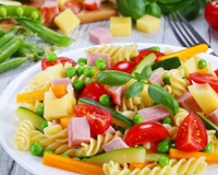 Marmita: 5 receitas que não precisam ir ao micro-ondas