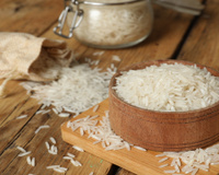 Antes de gastar com perfume de banheiro, veja este truque de vó que realmente funciona