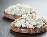 15 receitas com ricota: delícias doces e salgadas para você