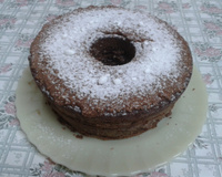 Bolo de prestígio