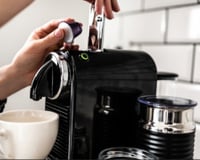 Perdeu o Prime Day? Estes produtos estão com preços ainda melhores