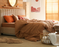 9.9 da Shopee: achadinhos para casa com até 40% OFF que vão transformar o seu dia a dia