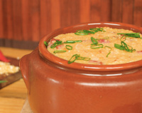 Canjiquinha: confira a receita deliciosa