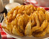 Cebola empanada: como fazer esse famoso prato