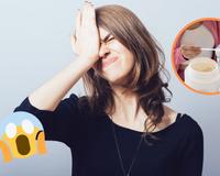 CREATINA: o que acontece se você esquecer de tomar um dia? Zera o efeito?