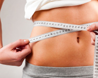 5 alimentos que vão ajudar a secar a barriga